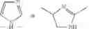 Fig. 46 - Polymer and method for preparing the same