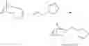 Fig. 47 - Polymer and method for preparing the same