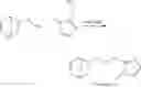 Fig. 49 - Polymer and method for preparing the same