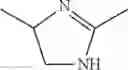 Fig. 53 - Polymer and method for preparing the same