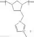 Fig. 59 - Polymer and method for preparing the same