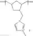Fig. 63 - Polymer and method for preparing the same
