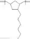 Fig. 64 - Polymer and method for preparing the same