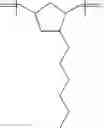 Fig. 68 - Polymer and method for preparing the same