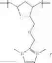 Fig. 69 - Polymer and method for preparing the same