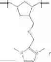 Fig. 71 - Polymer and method for preparing the same