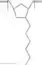 Fig. 74 - Polymer and method for preparing the same