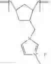 Fig. 75 - Polymer and method for preparing the same