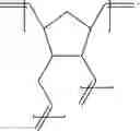 Fig. 77 - Polymer and method for preparing the same