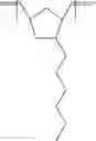 Fig. 79 - Polymer and method for preparing the same