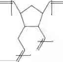 Fig. 80 - Polymer and method for preparing the same