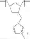 Fig. 83 - Polymer and method for preparing the same