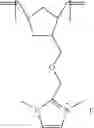 Fig. 85 - Polymer and method for preparing the same