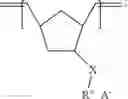 Fig. 87 - Polymer and method for preparing the same