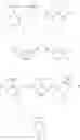 Fig. 92 - Polymer and method for preparing the same