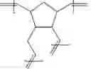 Fig. 96 - Polymer and method for preparing the same