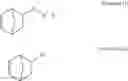 Fig. 97 - Polymer and method for preparing the same