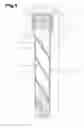 Fig. 02 - RECEIVER CONTAINER AND RECEIVER UNIT FOR RECEIVING BODY FLUID