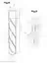 Fig. 03 - RECEIVER CONTAINER AND RECEIVER UNIT FOR RECEIVING BODY FLUID