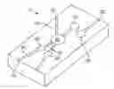 Fig. 01 - Micro-fluidic device