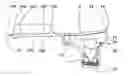 Fig. 01 - SAMPLE RECEIVING DEVICE