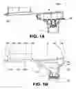 Fig. 02 - SAMPLE RECEIVING DEVICE