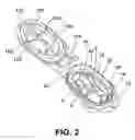 Fig. 03 - SAMPLE RECEIVING DEVICE