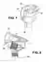 Fig. 10 - SAMPLE RECEIVING DEVICE