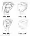 Fig. 12 - SAMPLE RECEIVING DEVICE