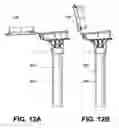 Fig. 13 - SAMPLE RECEIVING DEVICE