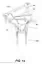 Fig. 14 - SAMPLE RECEIVING DEVICE