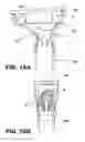 Fig. 16 - SAMPLE RECEIVING DEVICE