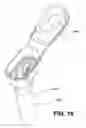 Fig. 19 - SAMPLE RECEIVING DEVICE