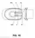 Fig. 20 - SAMPLE RECEIVING DEVICE