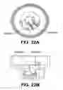 Fig. 23 - SAMPLE RECEIVING DEVICE