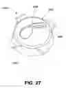 Fig. 28 - SAMPLE RECEIVING DEVICE