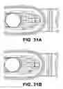 Fig. 32 - SAMPLE RECEIVING DEVICE