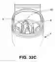 Fig. 34 - SAMPLE RECEIVING DEVICE