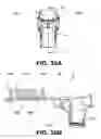 Fig. 37 - SAMPLE RECEIVING DEVICE