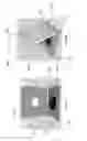 Fig. 09 - Integrated system for nucleic acid amplification and detection