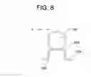 Fig. 06 - Flowcells with microretainers and particle separators for discrete seeding microspots