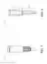 Fig. 04 - Systems and methods for transfer of liquid samples