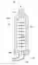Fig. 01 - CENTRIFUGAL SEPARATION APPARATUS