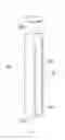 Fig. 02 - CENTRIFUGAL SEPARATION APPARATUS
