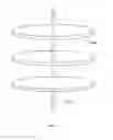 Fig. 05 - CENTRIFUGAL SEPARATION APPARATUS
