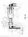 Fig. 02 - Solid-jacket screw centrifuge with a solid discharge chamber designed as a drying chamber