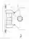 Fig. 04 - Solid-jacket screw centrifuge with a solid discharge chamber designed as a drying chamber