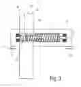 Fig. 05 - Solid-jacket screw centrifuge with a solid discharge chamber designed as a drying chamber