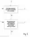 Fig. 07 - Solid-jacket screw centrifuge with a solid discharge chamber designed as a drying chamber