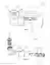 Fig. 02 - SPRAY DEVICES AND UNITARILY FORMED COMPONENTS THEREOF